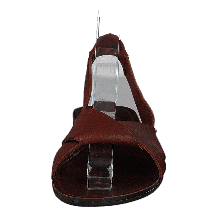 Tia 4331-201-27 Cognac