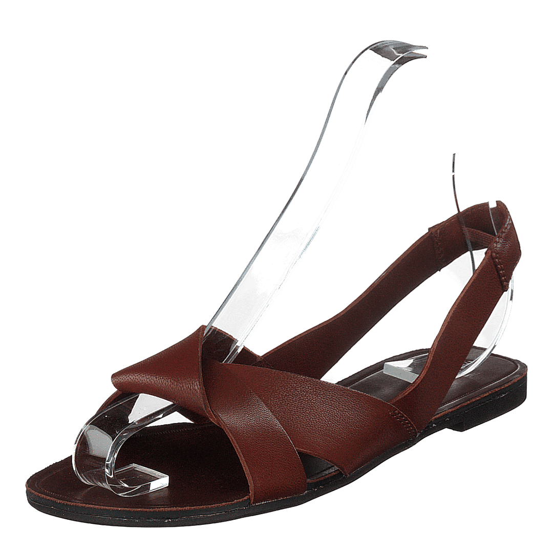 Tia 4331-201-27 Cognac