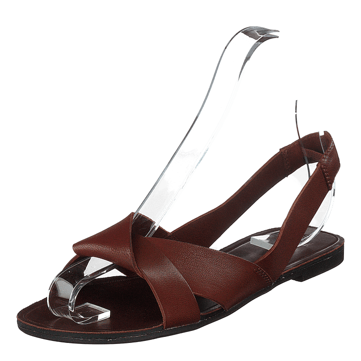Tia 4331-201-27 Cognac