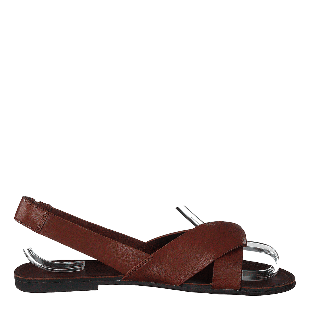 Tia 4331-201-27 Cognac