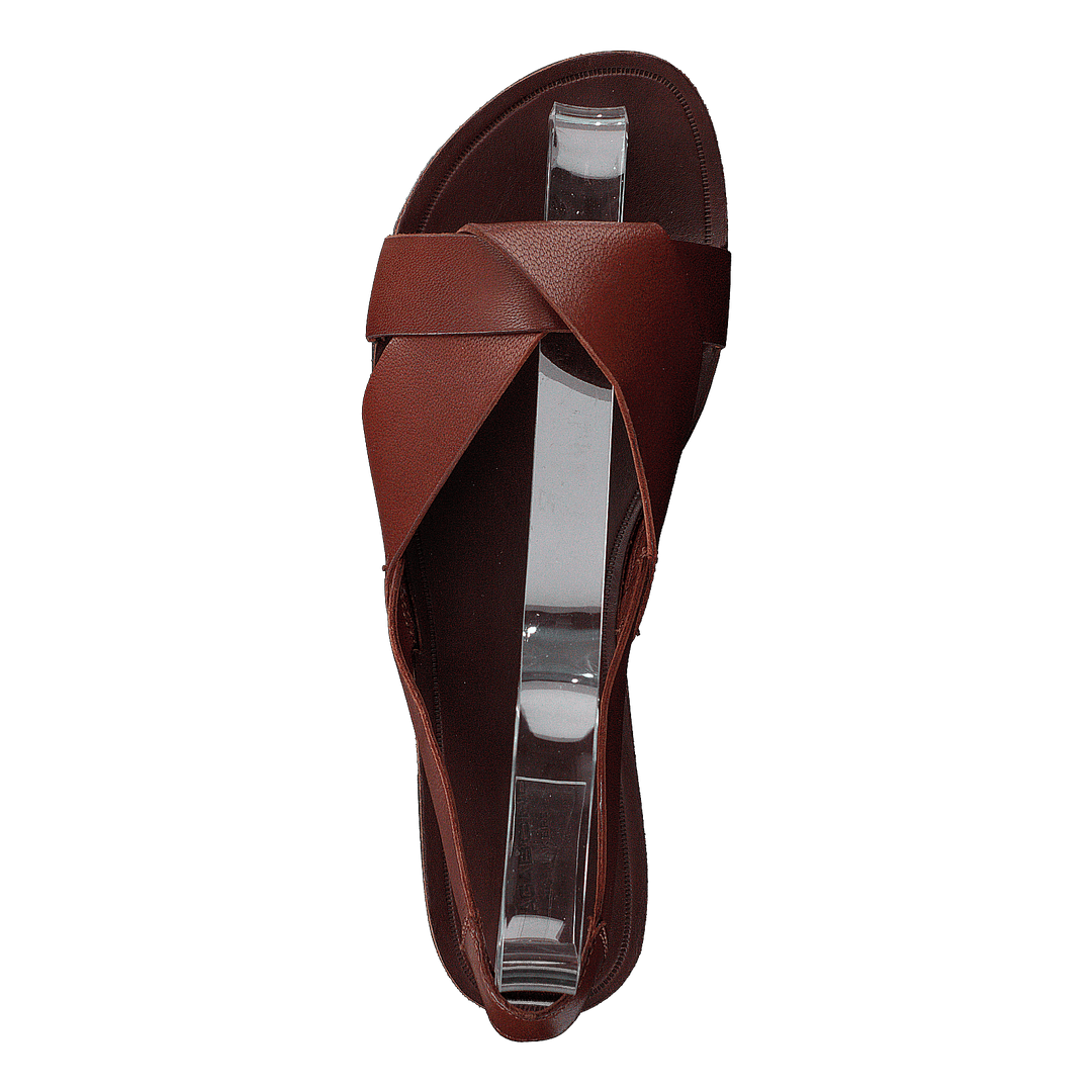 Tia 4331-201-27 Cognac