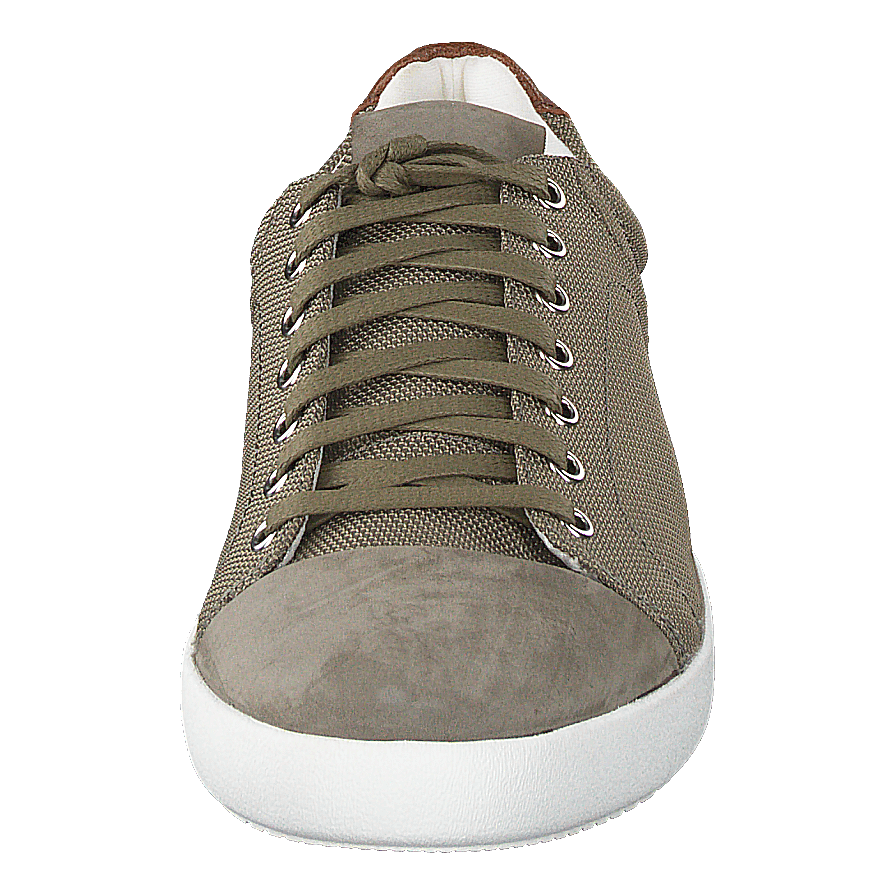 Vince 4779-077-50 Light Olive