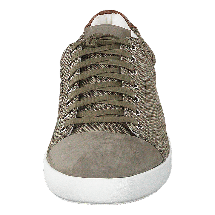 Vince 4779-077-50 Light Olive