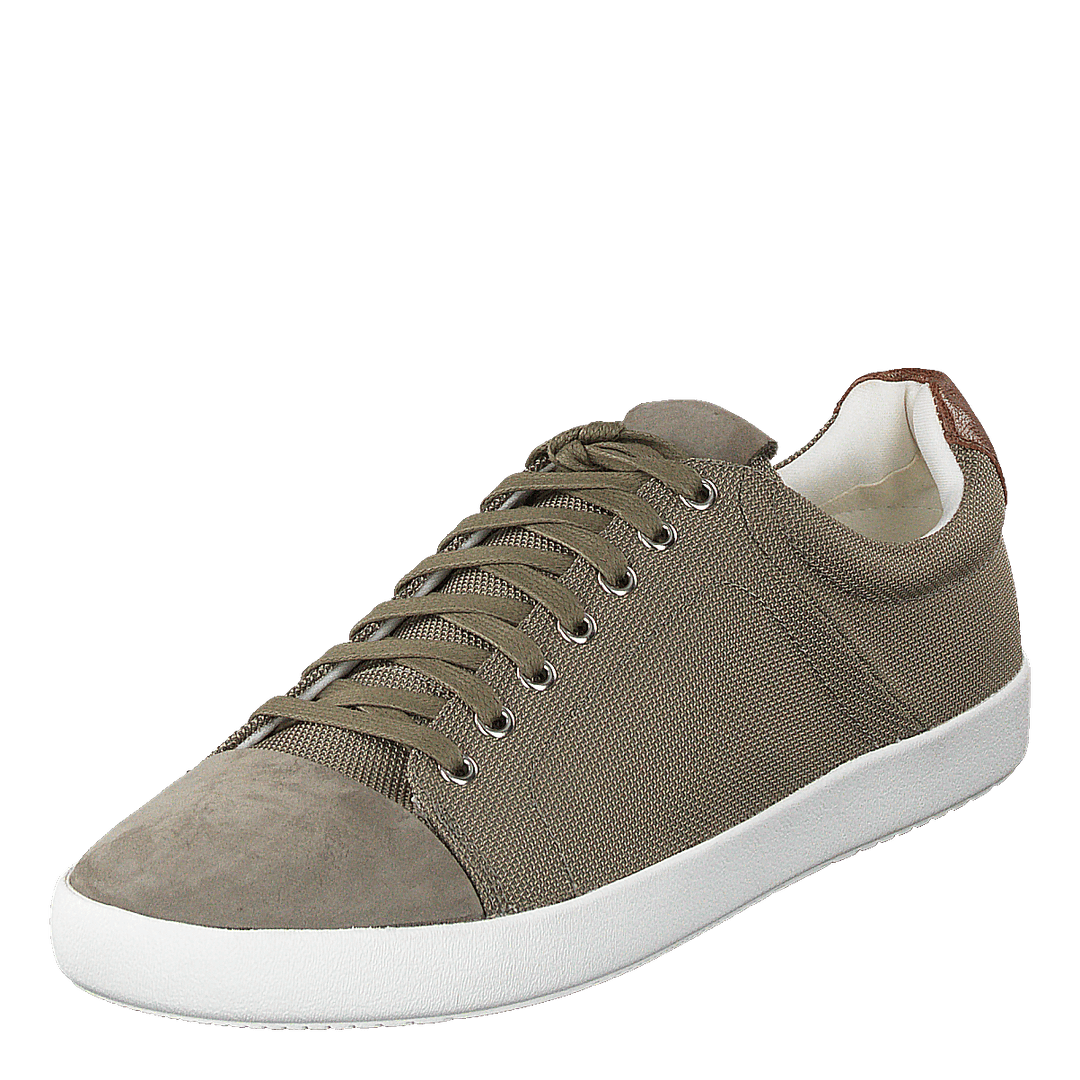 Vince 4779-077-50 Light Olive