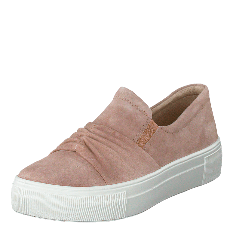 Lima Powder (pink)