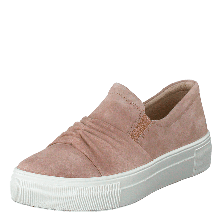 Lima Powder (pink)