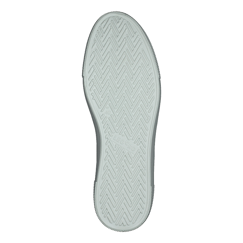 Lima Powder (pink)