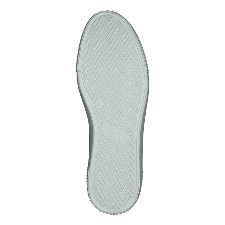 Lima Powder (pink)