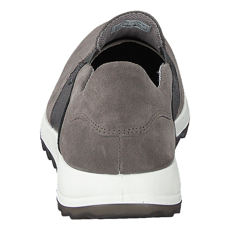 Amato 4.0 Gtx Piombo (grey)