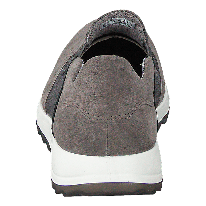Amato 4.0 Gtx Piombo (grey)