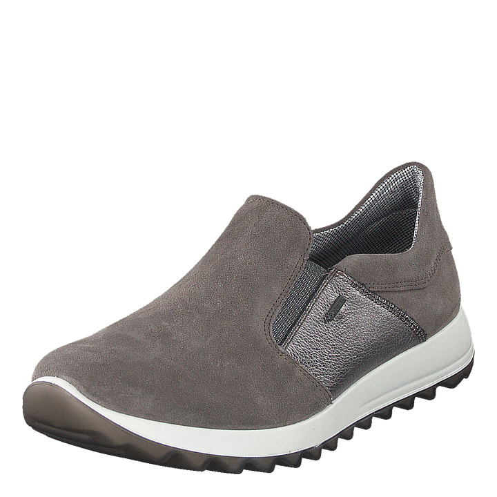 Amato 4.0 Gtx Piombo (grey)
