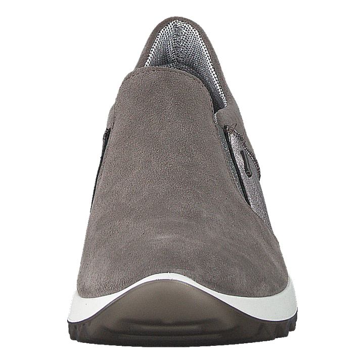 Amato 4.0 Gtx Piombo (grey)