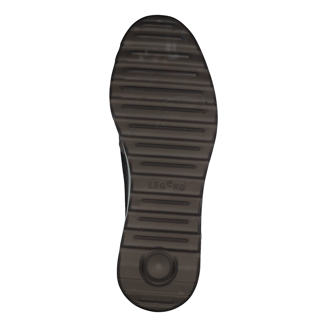 Amato 4.0 Gtx Piombo (grey)