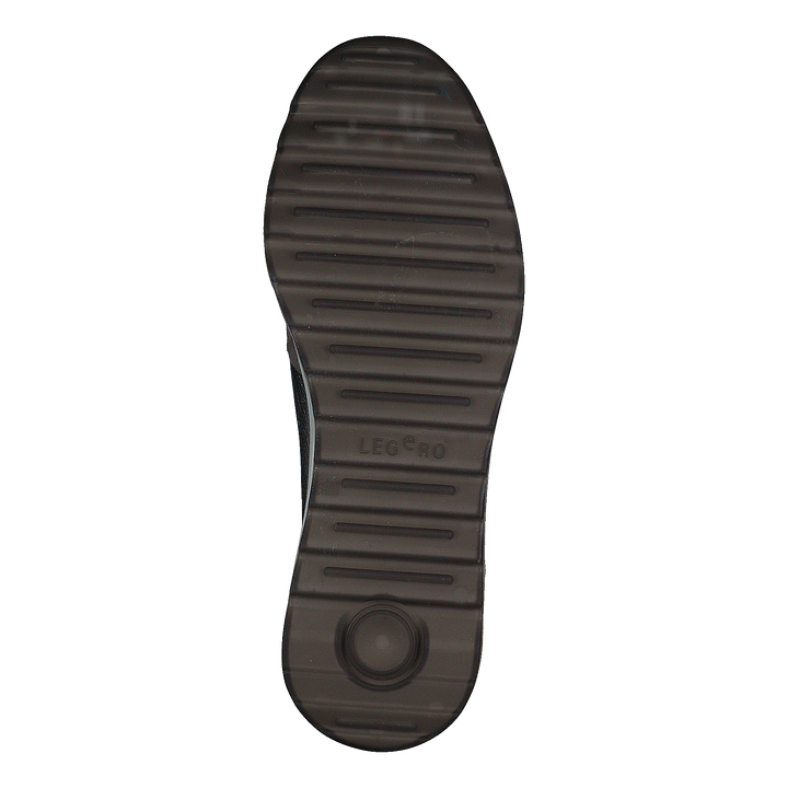 Amato 4.0 Gtx Piombo (grey)