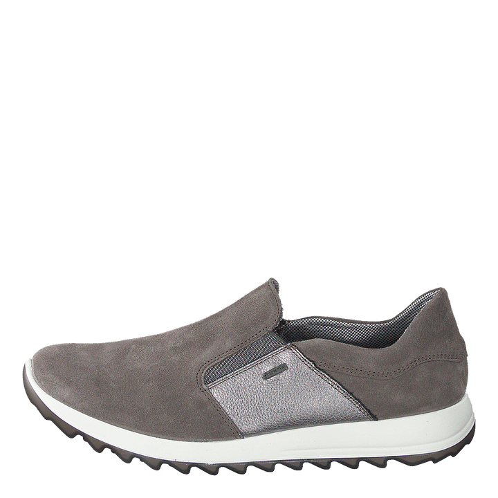 Amato 4.0 Gtx Piombo (grey)
