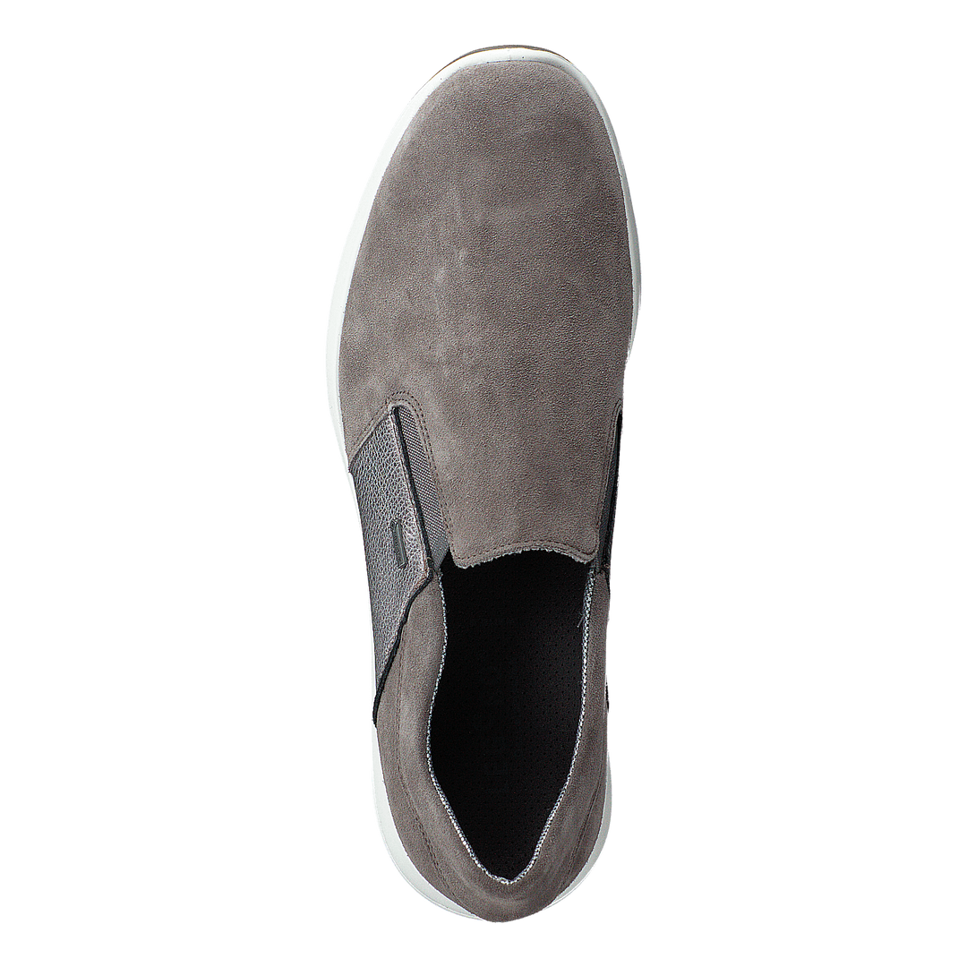 Amato 4.0 Gtx Piombo (grey)