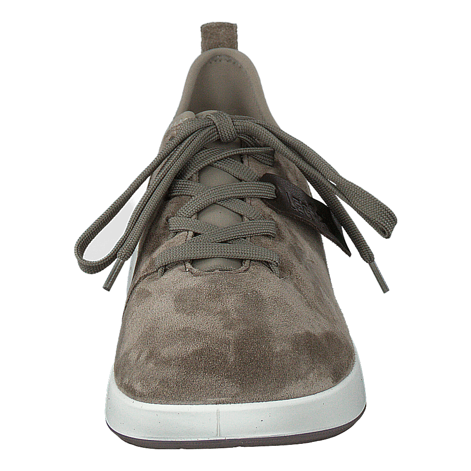 Essence Flint (green)