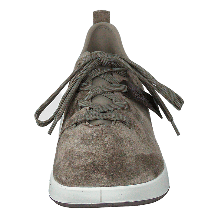 Essence Flint (green)