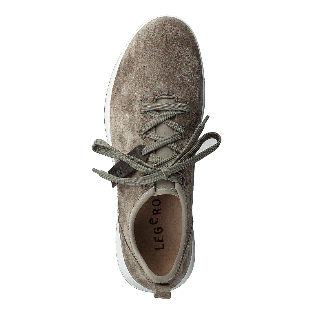 Essence Flint (green)