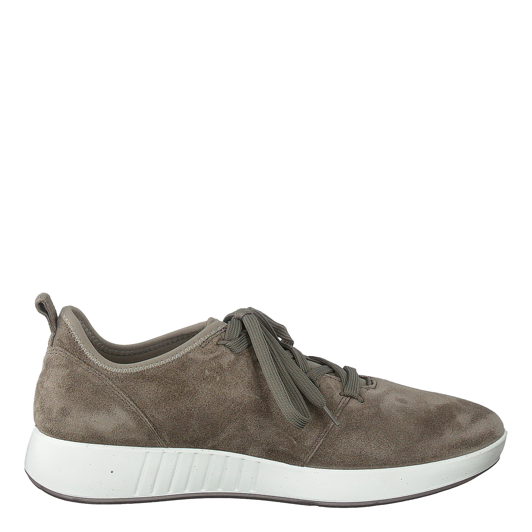Essence Flint (green)
