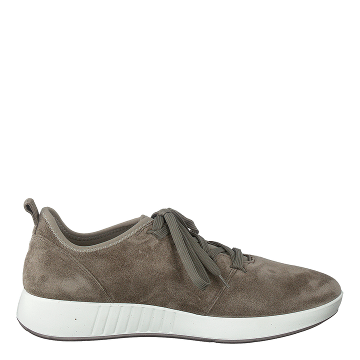 Essence Flint (green)