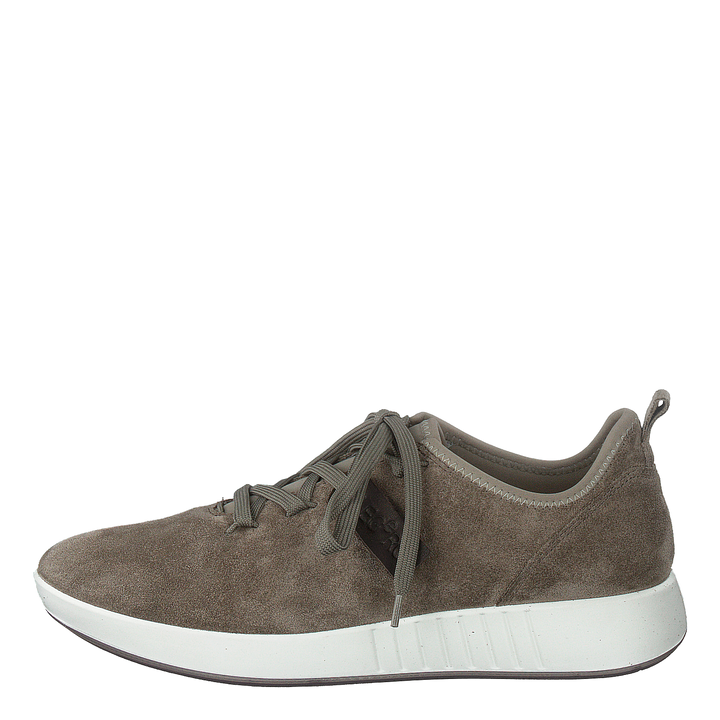 Essence Flint (green)