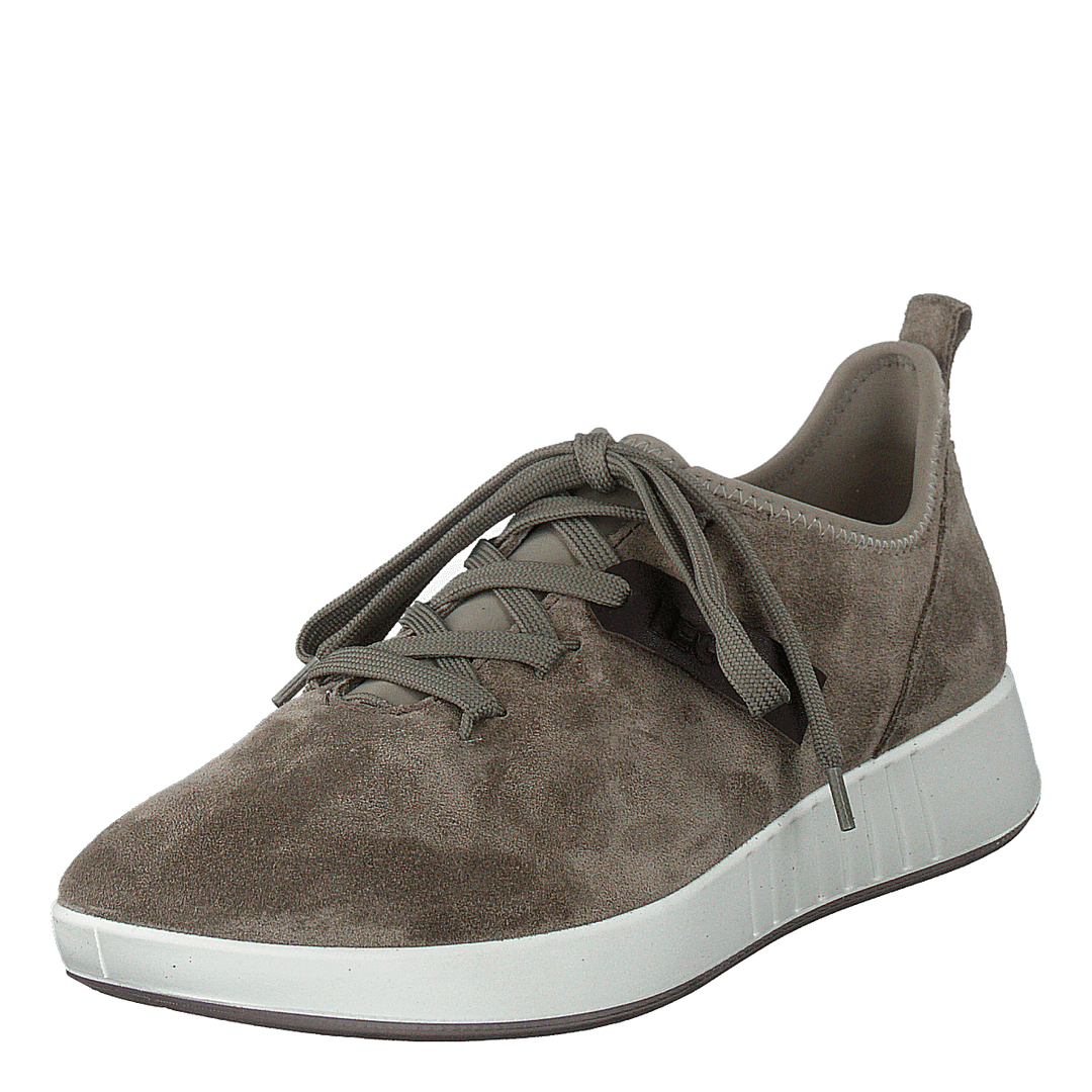 Essence Flint (green)