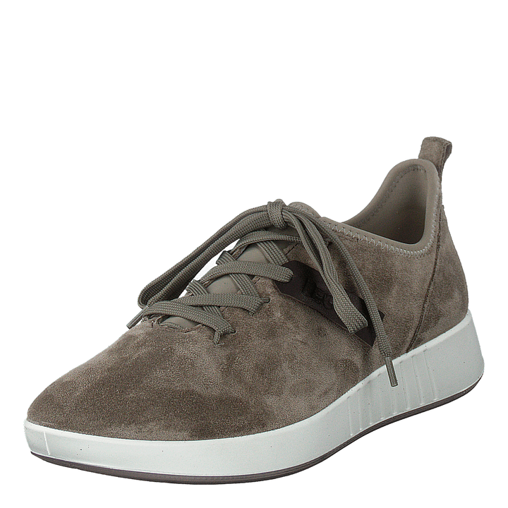 Essence Flint (green)