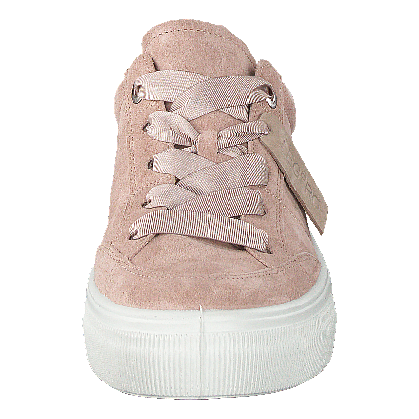 Lima Powder (pink)