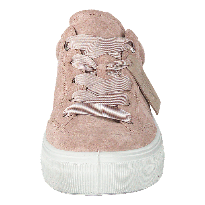 Lima Powder (pink)