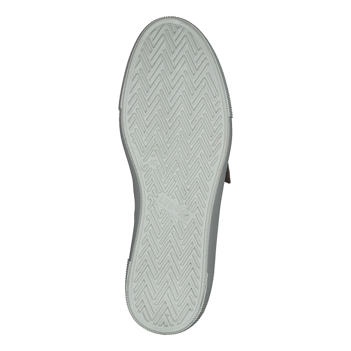 Lima Powder (pink)