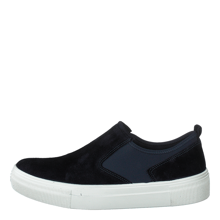 Lima Pacific (blue)