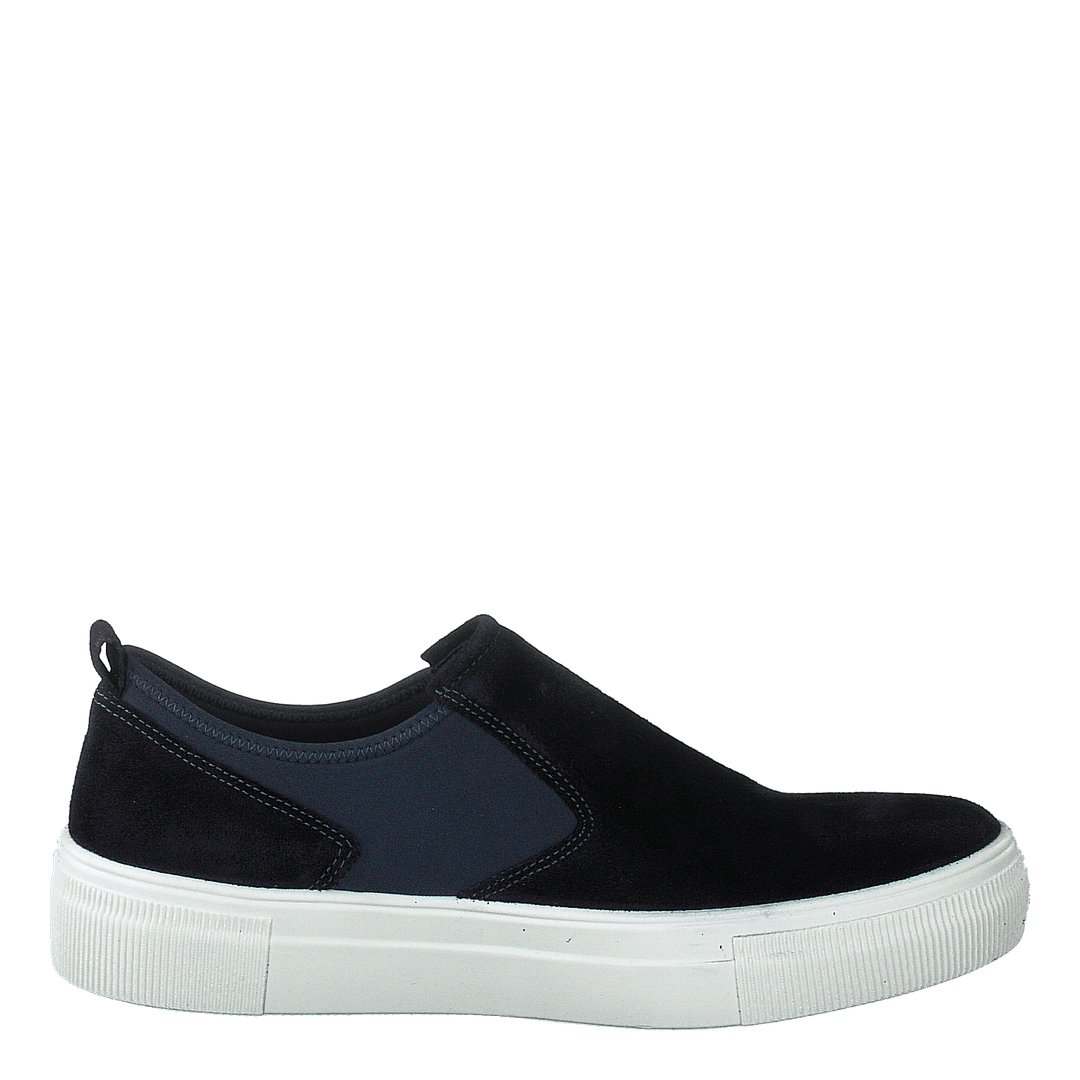Lima Pacific (blue)
