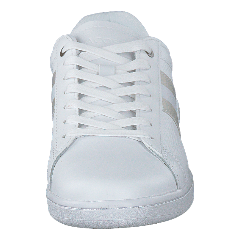 Carnaby Evo 119 5 Sma Wht/wht