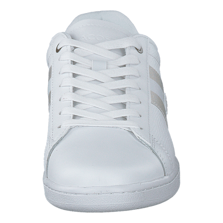 Carnaby Evo 119 5 Sma Wht/wht
