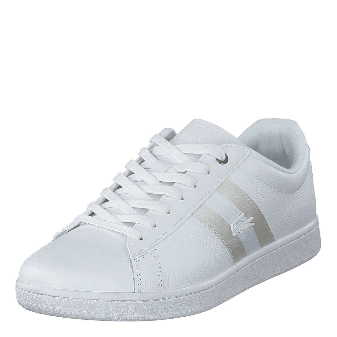 Carnaby Evo 119 5 Sma Wht/wht