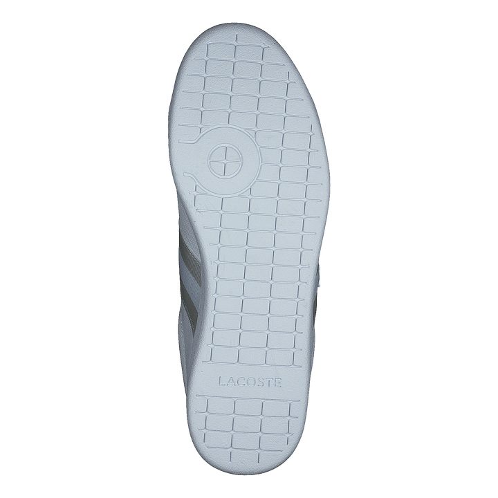 Carnaby Evo 119 5 Sma Wht/wht