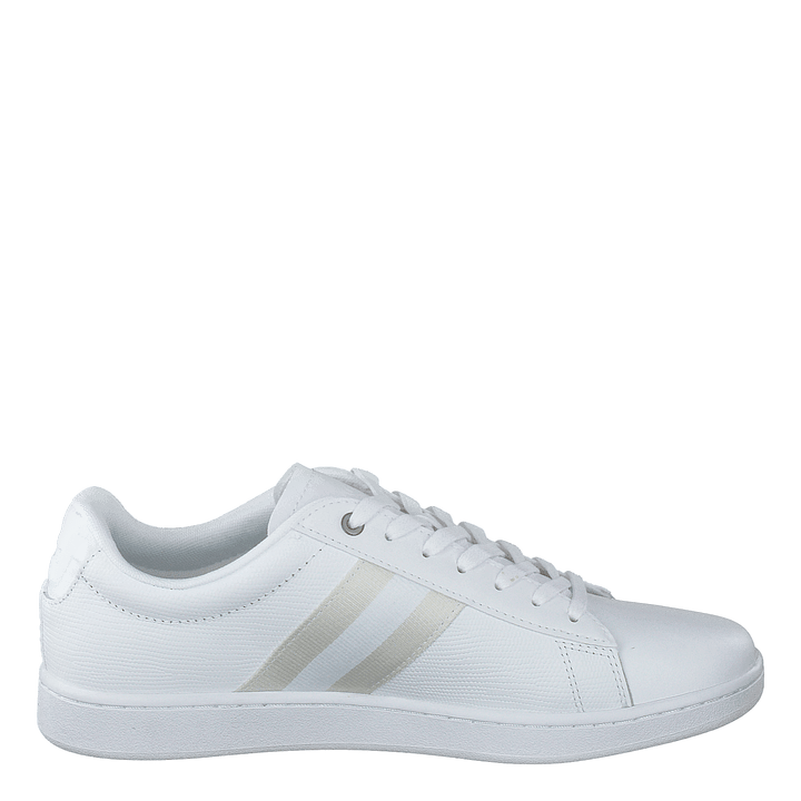 Carnaby Evo 119 5 Sma Wht/wht