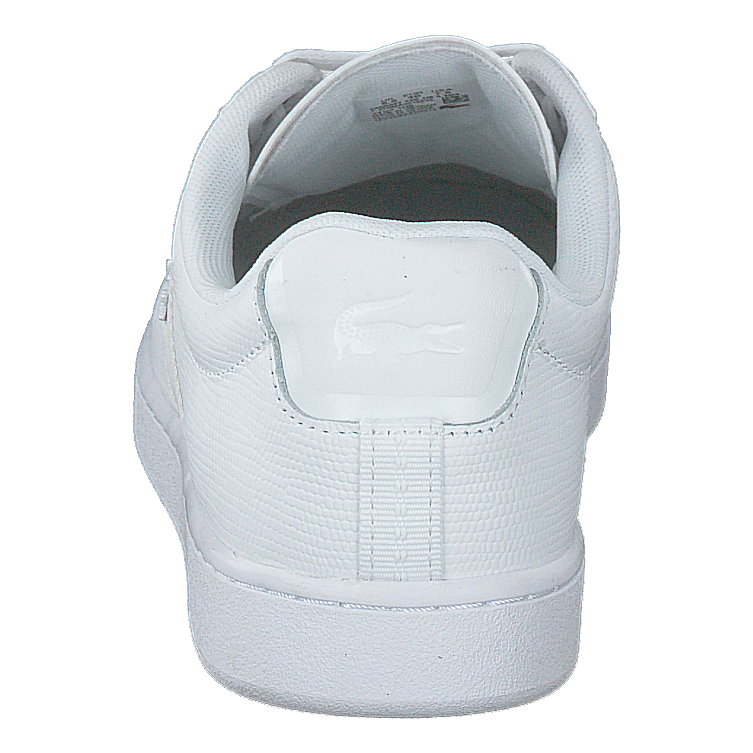 Carnaby Evo 119 5 Sma Wht/wht