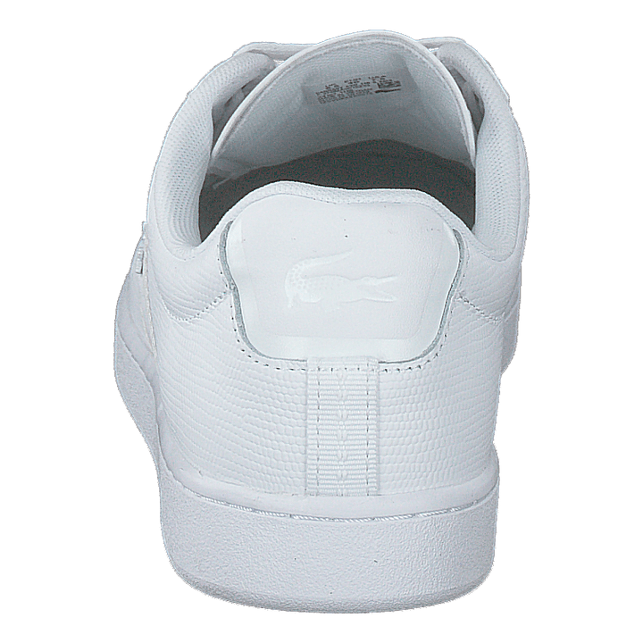 Carnaby Evo 119 5 Sma Wht/wht