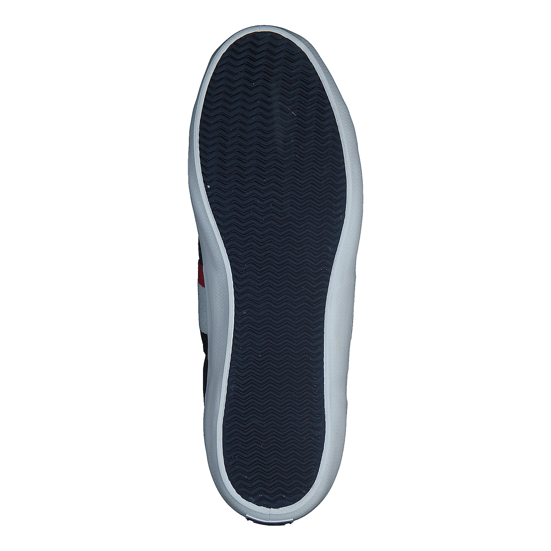 Lerond 119 3 Cma Nvy/wht/red