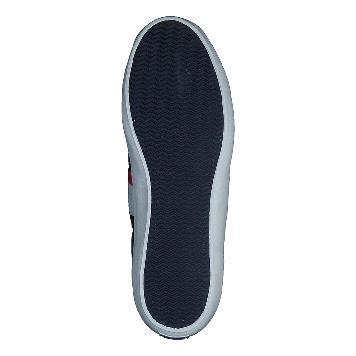 Lerond 119 3 Cma Nvy/wht/red