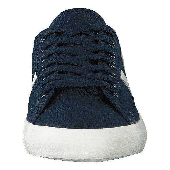 Sideline 119 1 Cma Nvy/off Wht