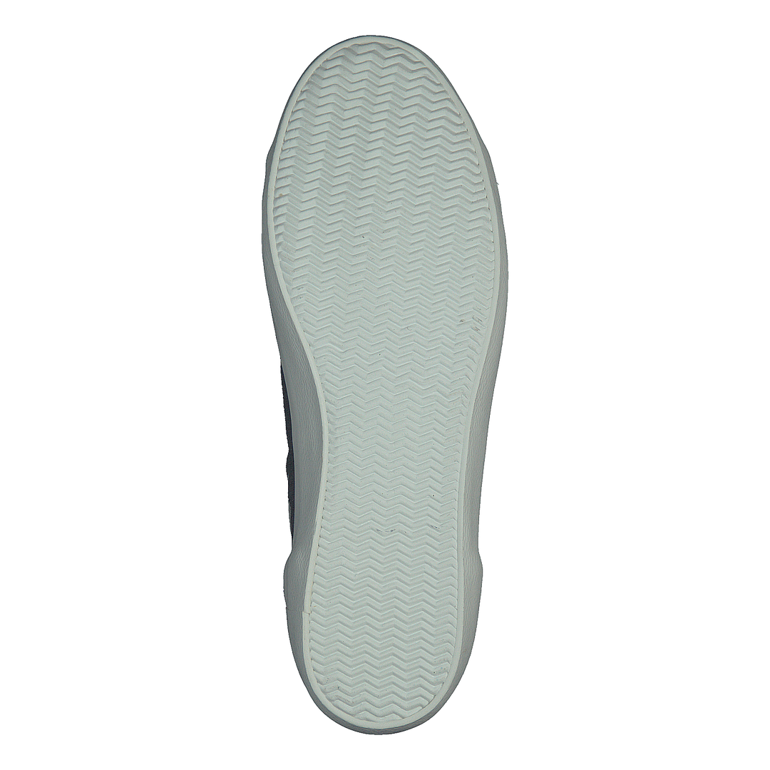Sideline 119 1 Cma Nvy/off Wht