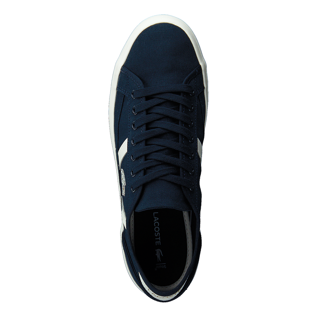 Sideline 119 1 Cma Nvy/off Wht