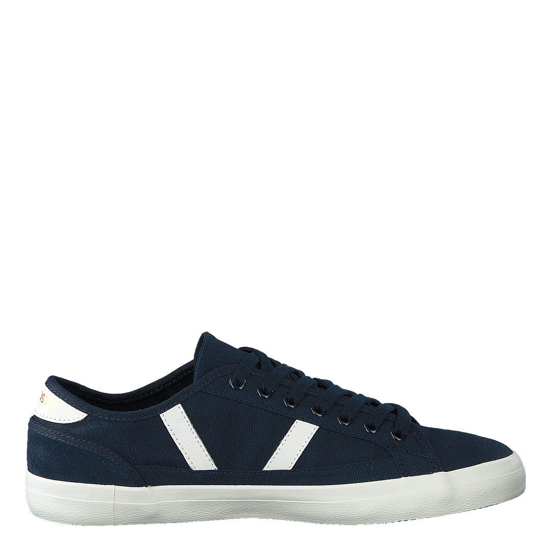 Sideline 119 1 Cma Nvy/off Wht