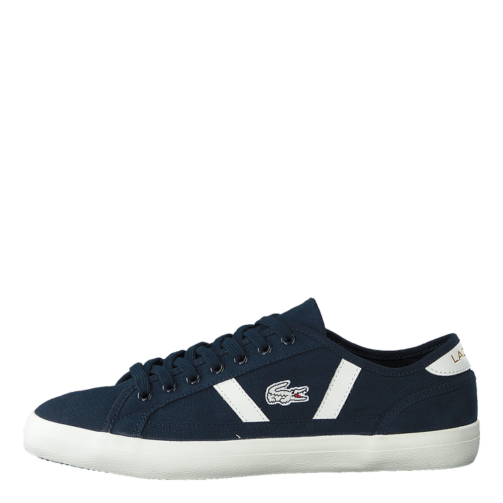 Sideline 119 1 Cma Nvy/off Wht