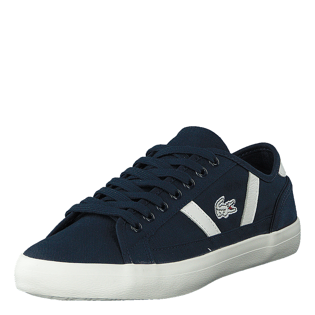 Sideline 119 1 Cma Nvy/off Wht
