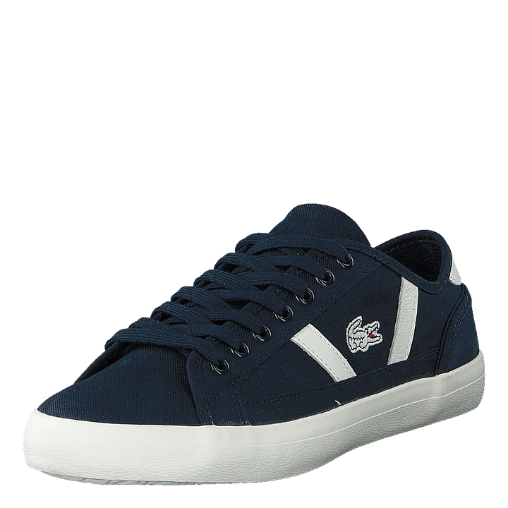 Sideline 119 1 Cma Nvy/off Wht