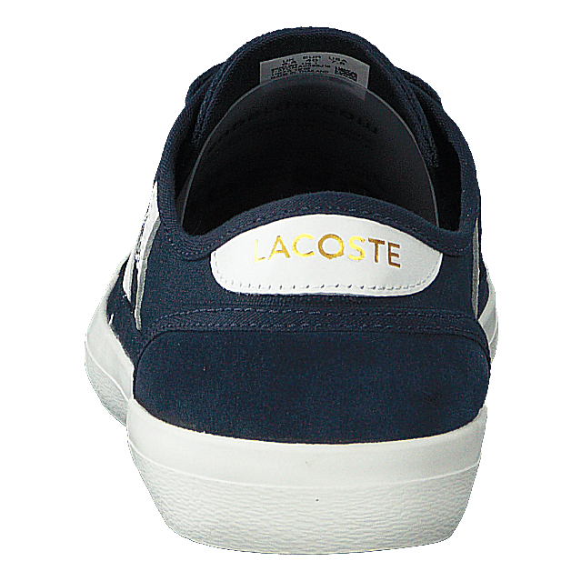 Sideline 119 1 Cma Nvy/off Wht